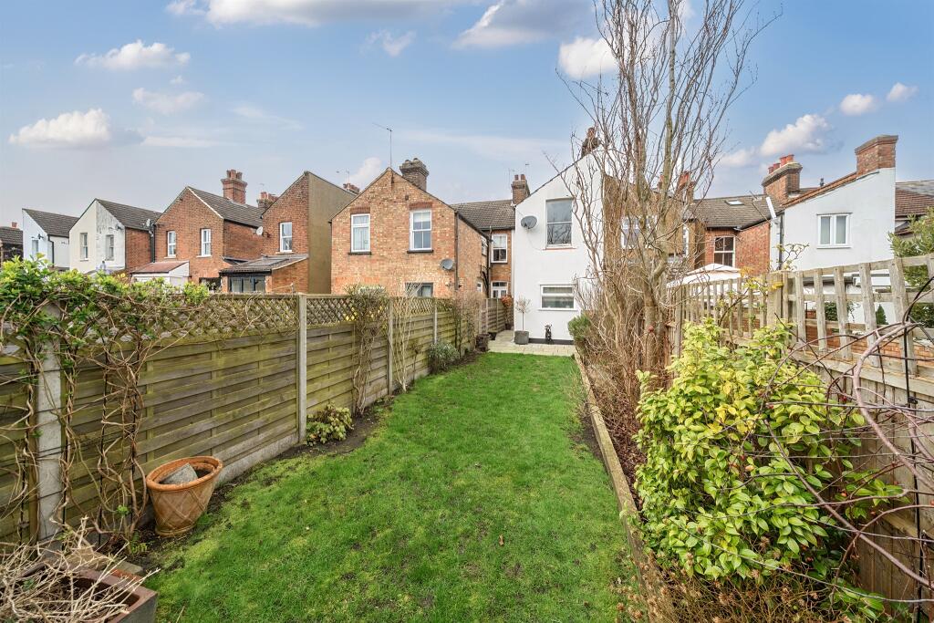 Additional image 13 of Heath Road, St. Albans