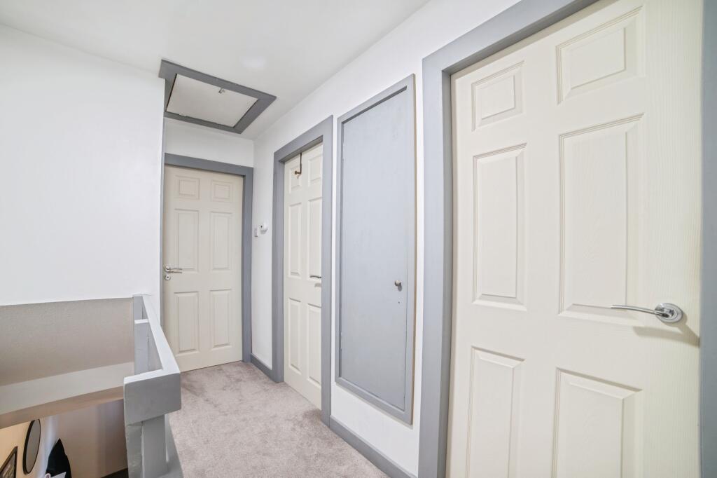 Additional image 9 of Mar Court, Keith, AB55