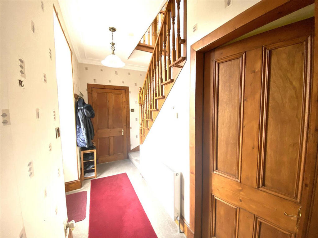 Additional image 11 of 129 High Street, Aberlour AB38 9PB