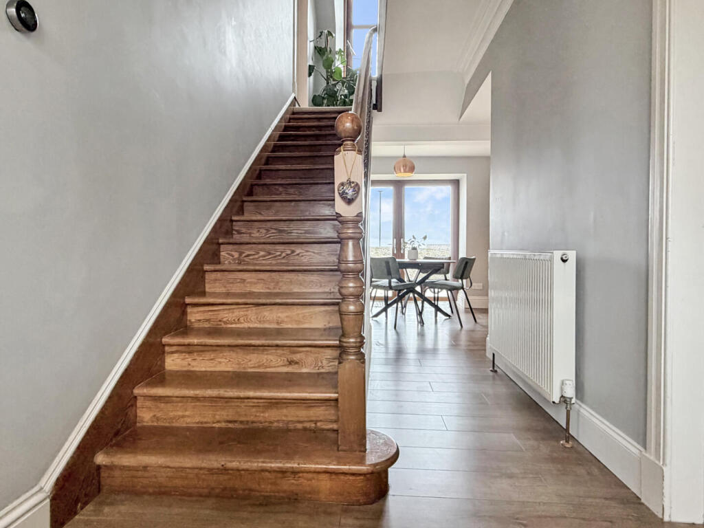 Additional image 4 of King Edward Terrace, Portknockie