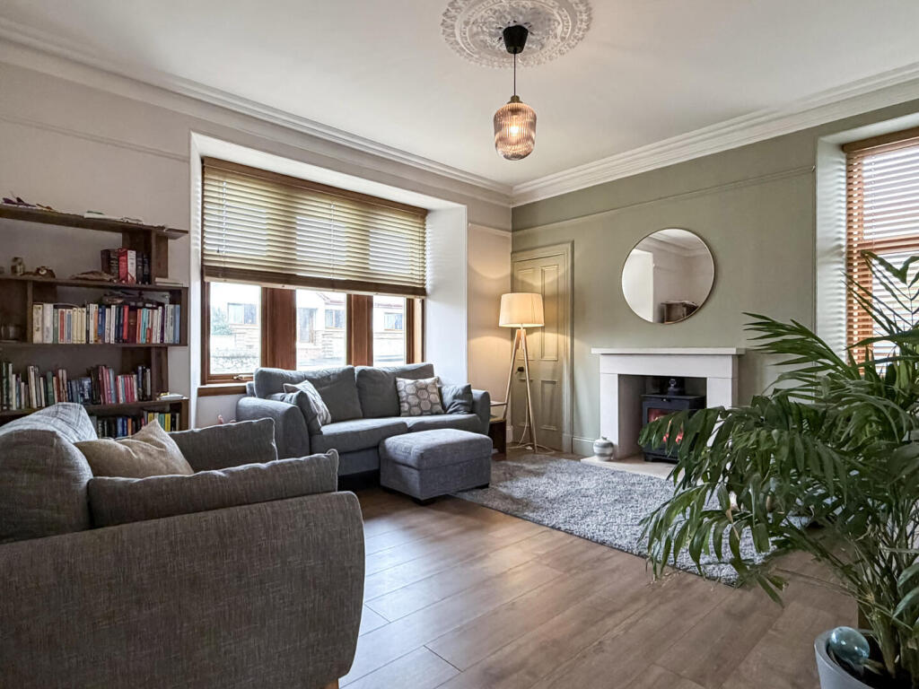 Additional image 8 of King Edward Terrace, Portknockie