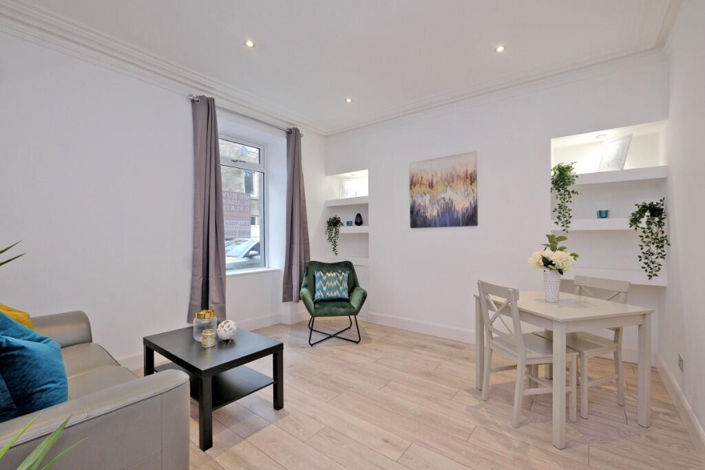 Additional image 23 of Urquhart Road, Aberdeen, Aberdeenshire, AB24