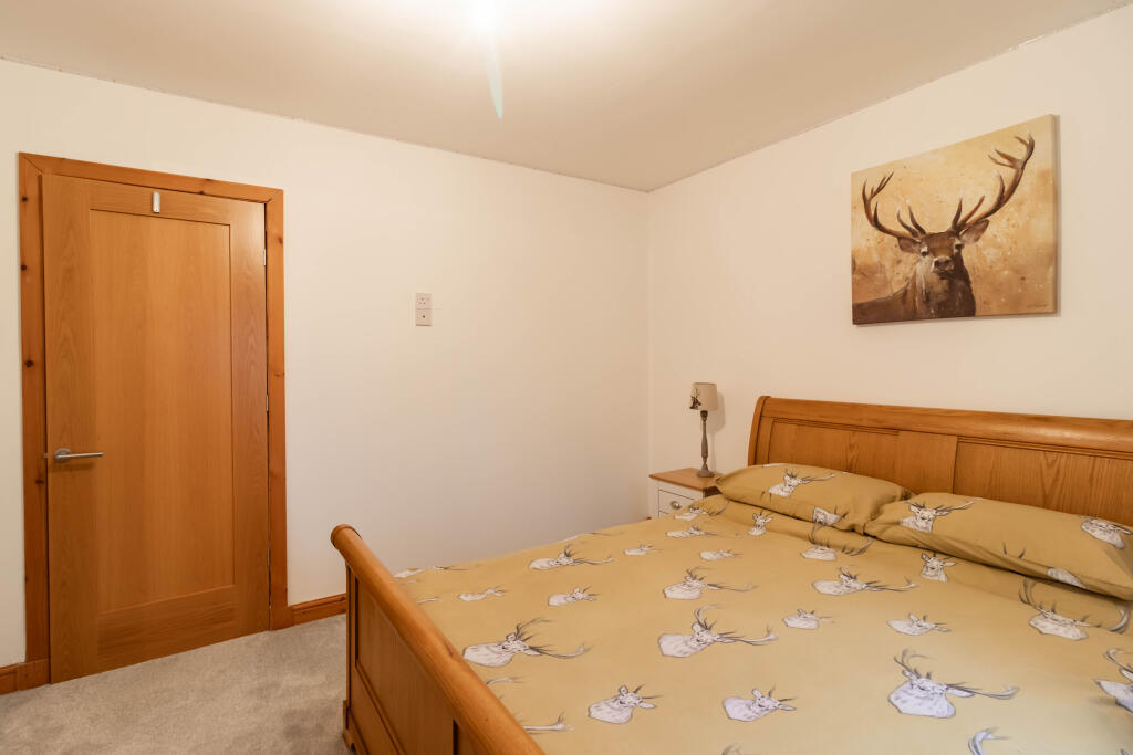 Additional image 15 of Gardenston Street, Laurencekirk, AB30