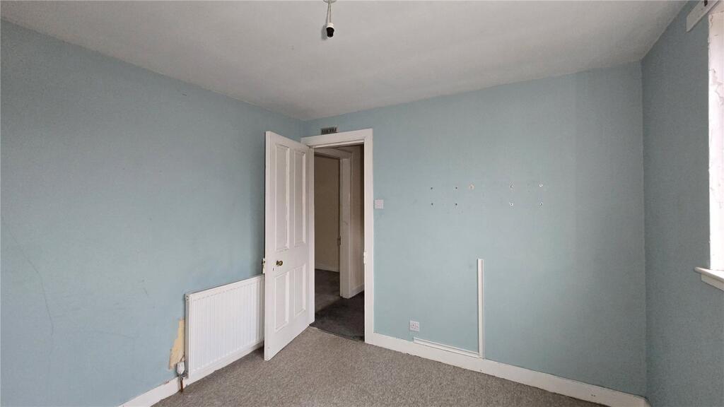 Additional image 11 of Alma Terrace, Laurencekirk, Kincardineshire, AB30