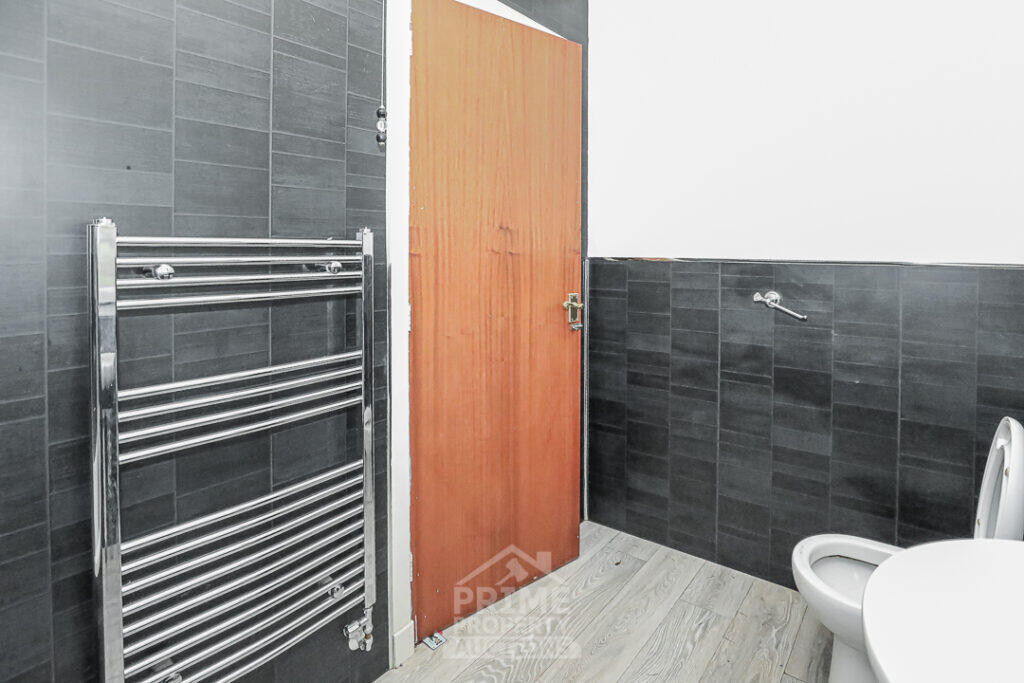 Additional image 14 of 93 Hatton Farm Gardens, Hatton, Peterhead, AB42 0QL