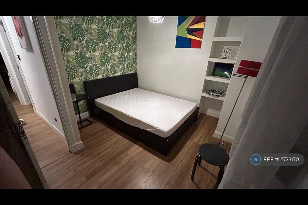 Additional image 8 of Urquhart Street, Aberdeen, AB24