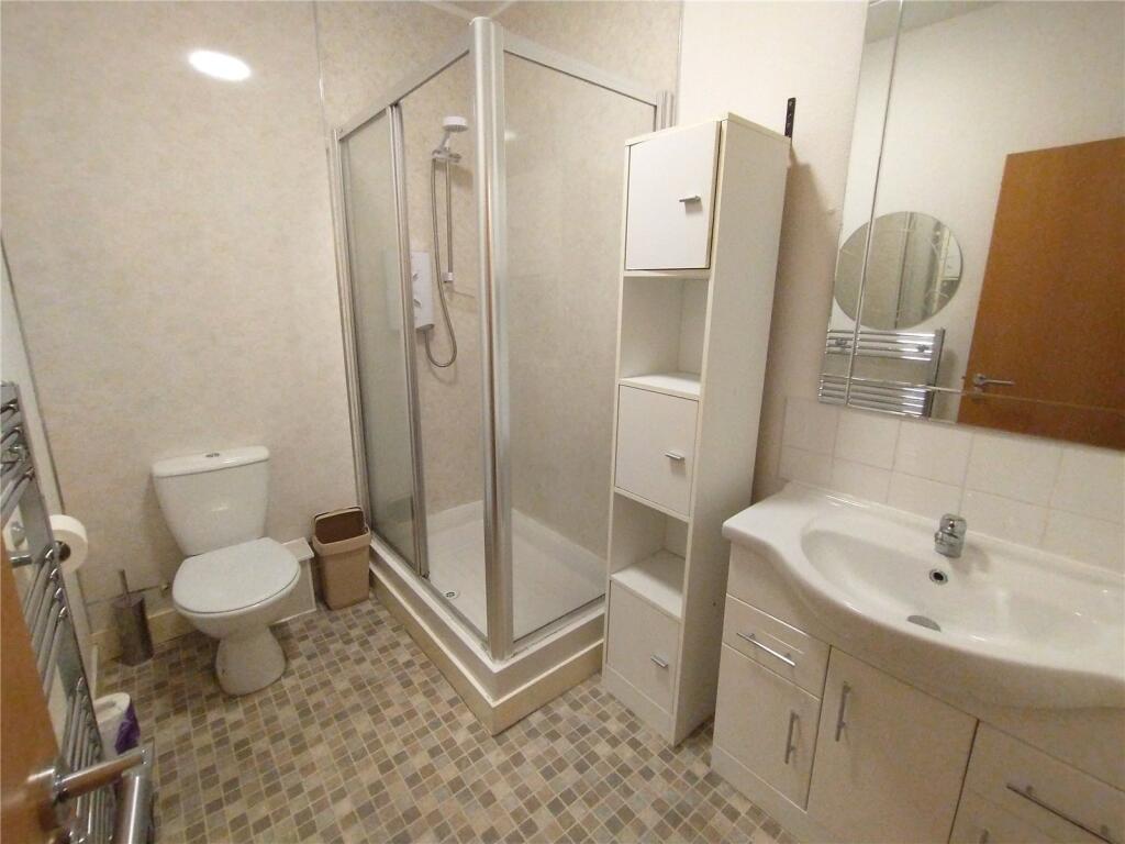 Additional image 9 of Urquhart Road, Aberdeen, AB24