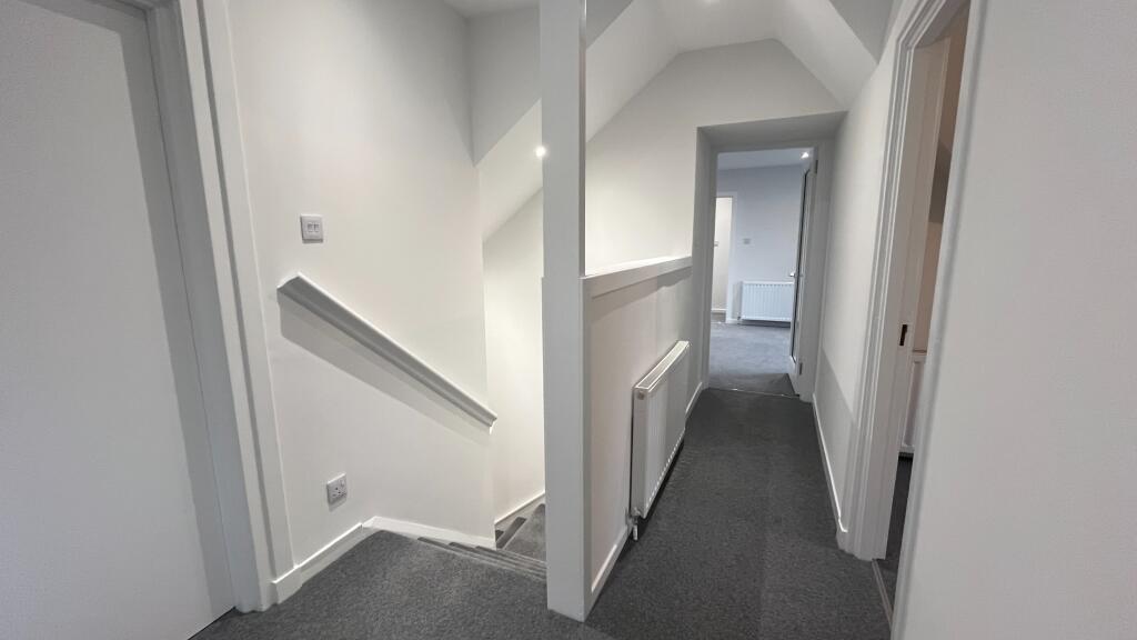 Additional image 24 of High Street, Inverurie, AB51