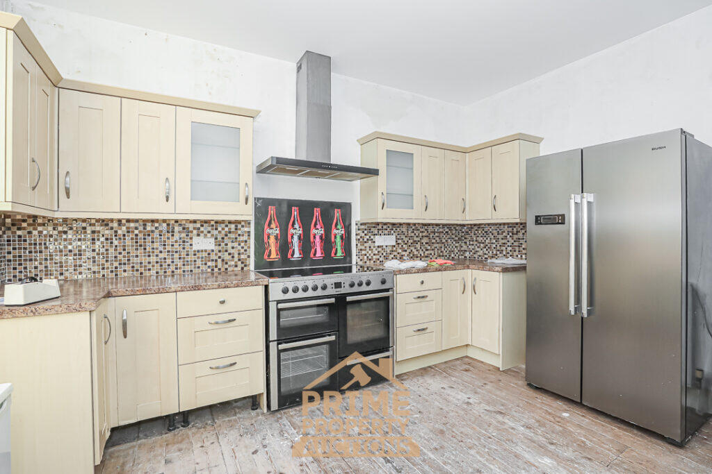 Additional image 19 of 48 Prince Street, Peterhead, AB42 1QL