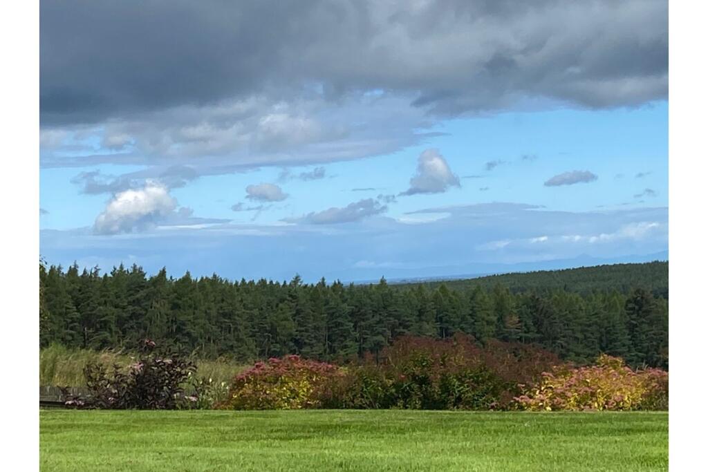 Additional image 25 of Mulben, Keith, AB55