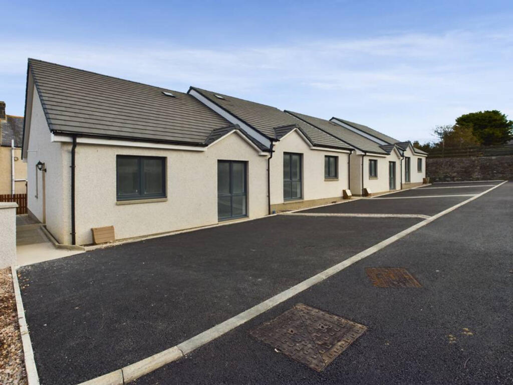 Additional image 2 of Garden Street, Macduff, AB44