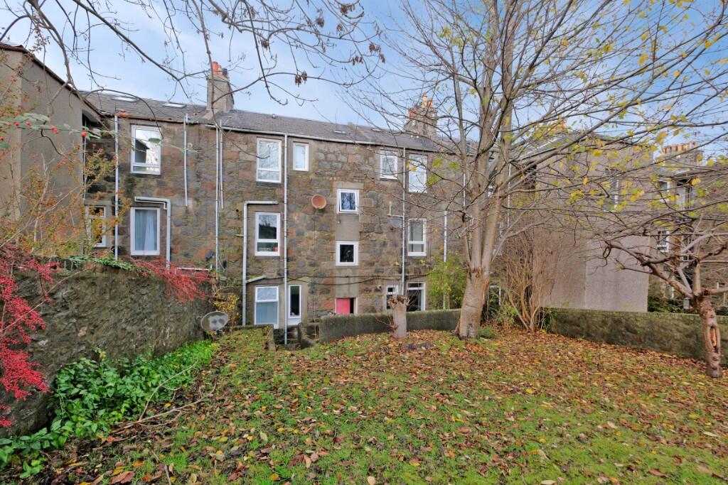 Additional image 22 of Urquhart Road, Aberdeen, Aberdeenshire, AB24