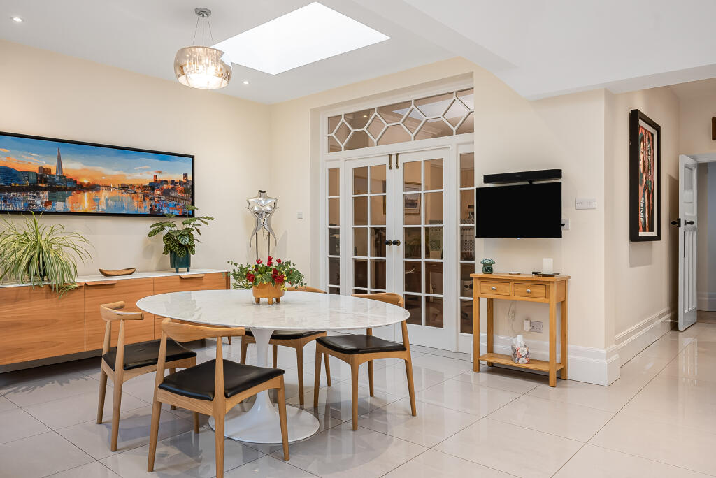 Additional image 10 of London Road, St. Albans, Hertfordshire, AL1