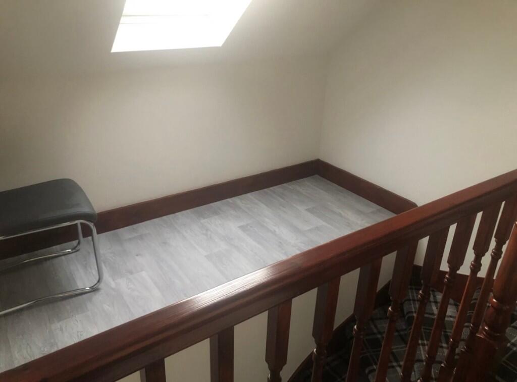 Additional image 12 of 48 Low Shore, Macduff, AB44 1RE