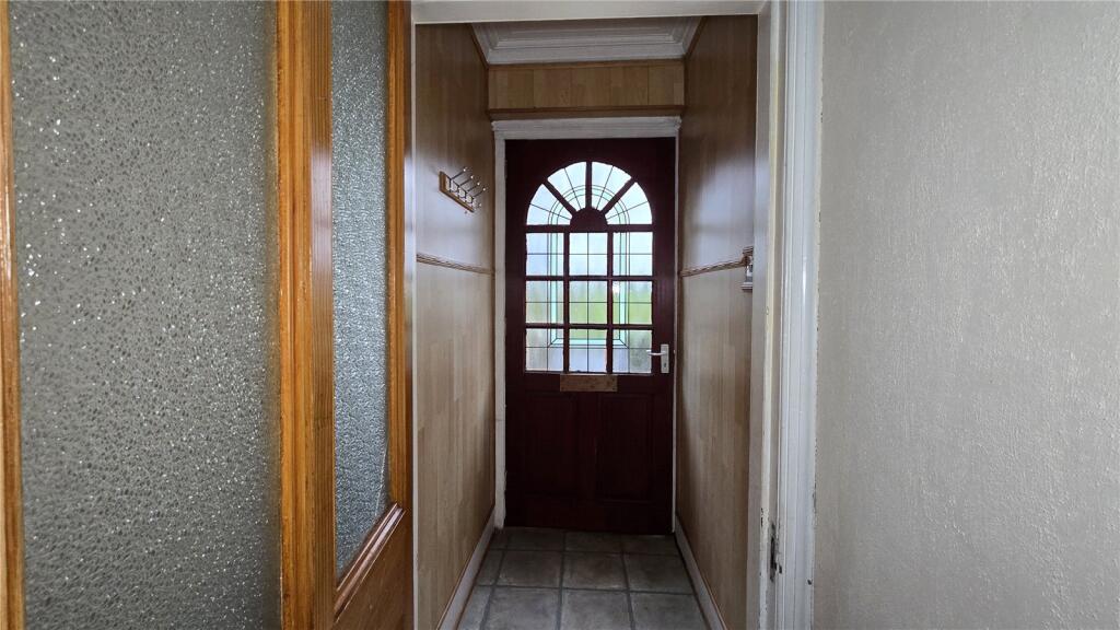 Additional image 2 of Alma Terrace, Laurencekirk, Kincardineshire, AB30