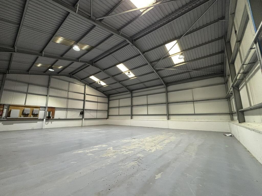 Additional image 9 of Station Road, Turriff, Aberdeenshire, AB53 8BJ