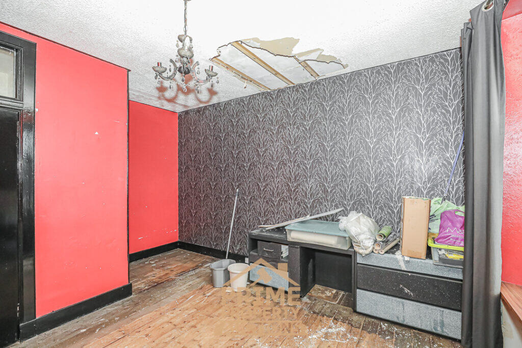 Additional image 12 of 48 Prince Street, Peterhead, AB42 1QL