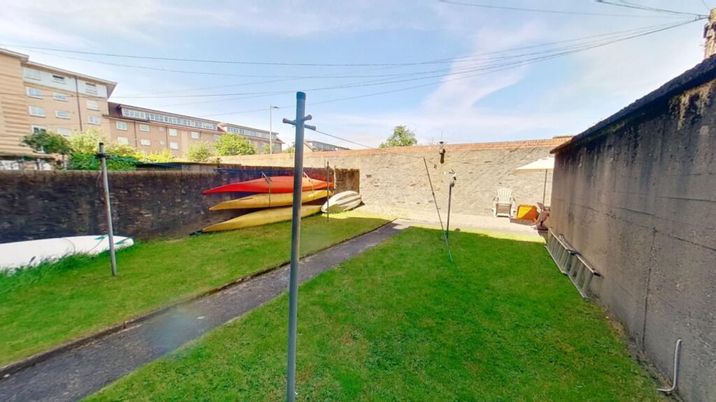 Additional image 5 of Beach Boulevard, Aberdeen, AB24