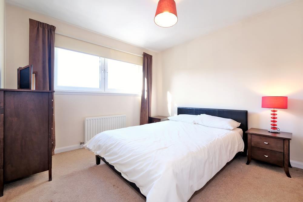 Additional image 10 of Baker Road, Aberdeen, AB24