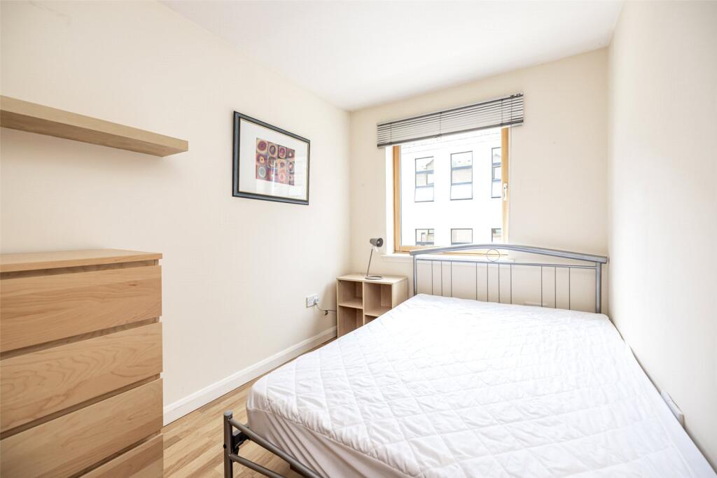 Additional image 10 of Charlotte Street, Aberdeen, AB25