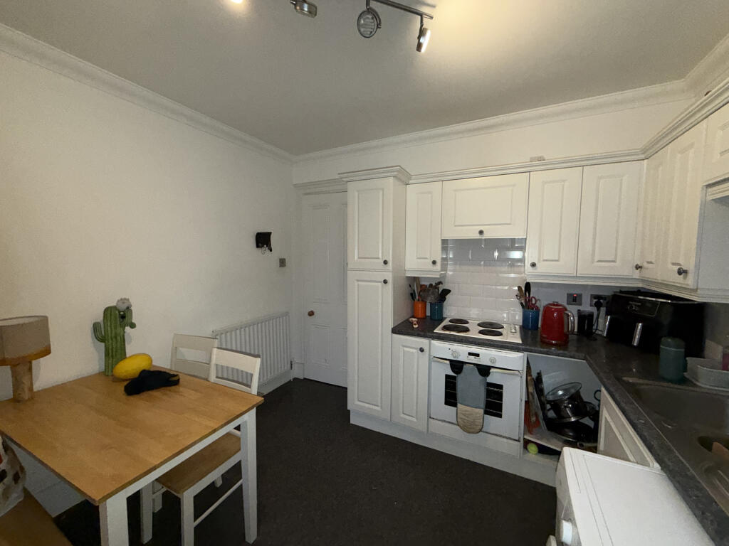 Additional image 13 of & 8 Seafield Street, Banff, Banffshire