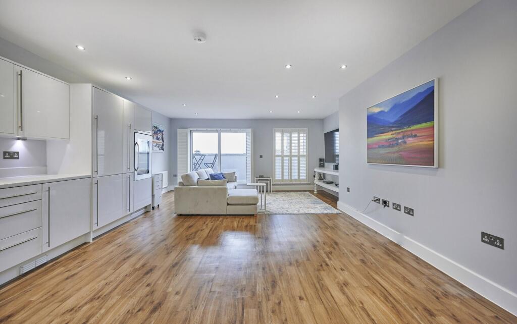 Additional image 19 of Charrington Place, St. Albans, Hertfordshire, AL1