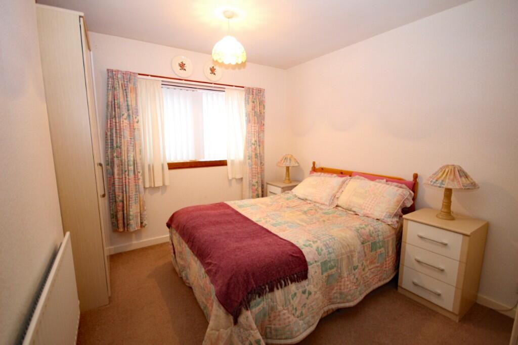 Additional image 19 of 2 St. Peters Road, Buckie, AB56 1DL