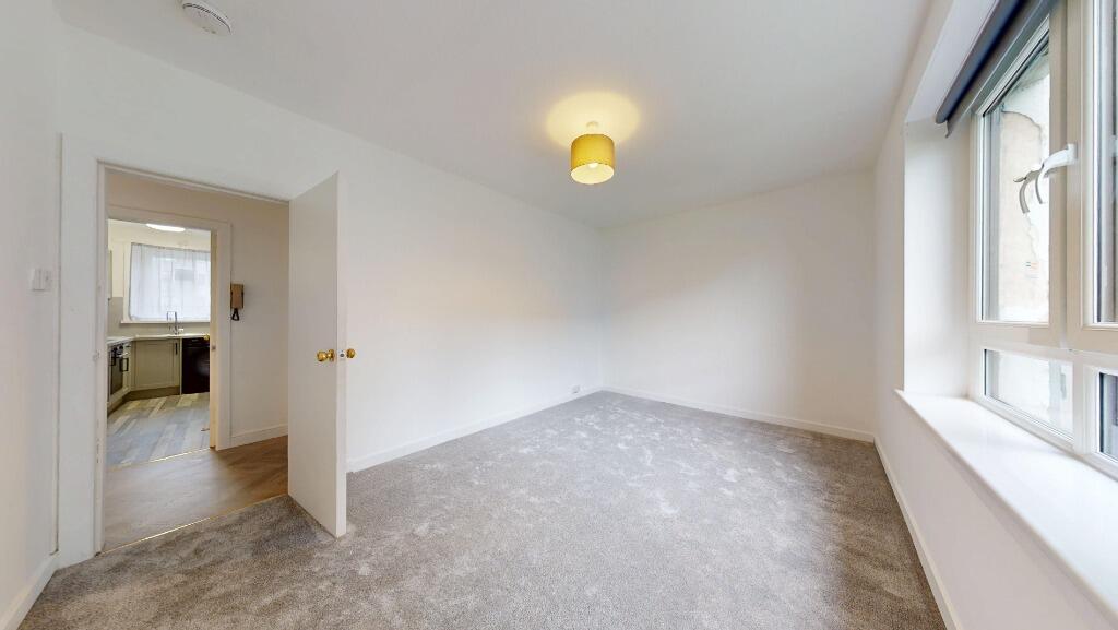 Additional image 5 of Froghall Gardens, Froghall, Aberdeen, AB24