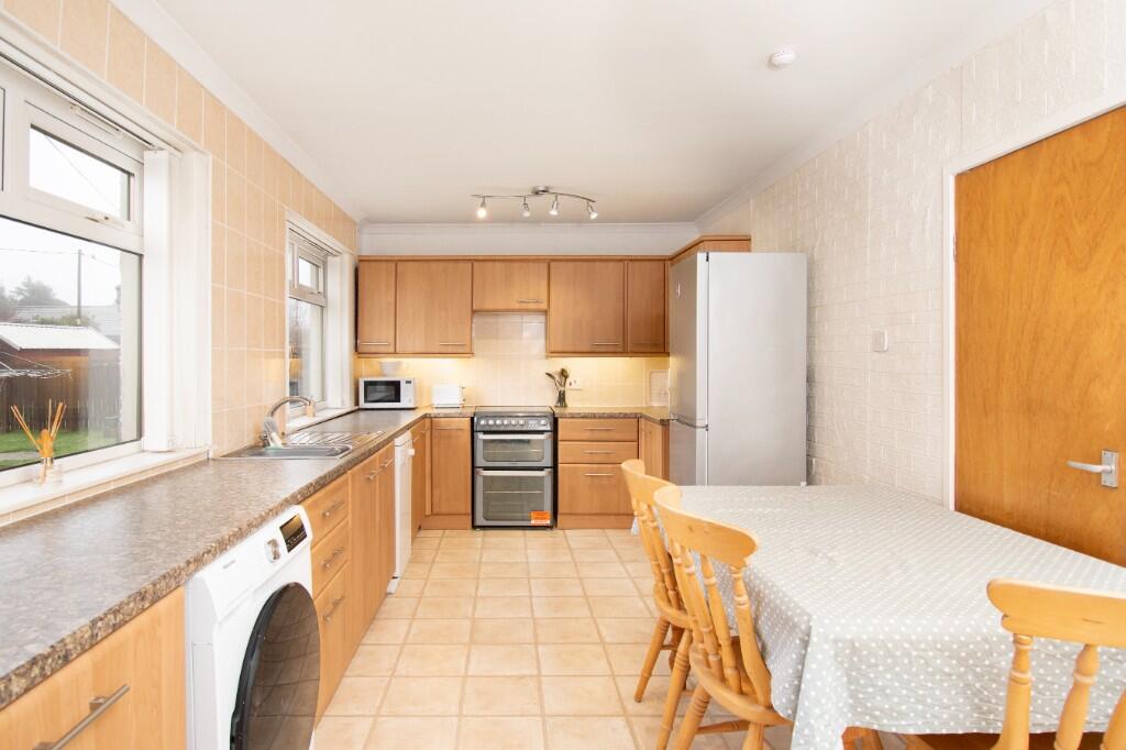 Additional image 16 of Kirktonhill Road, Laurencekirk, Kincardineshire, AB30