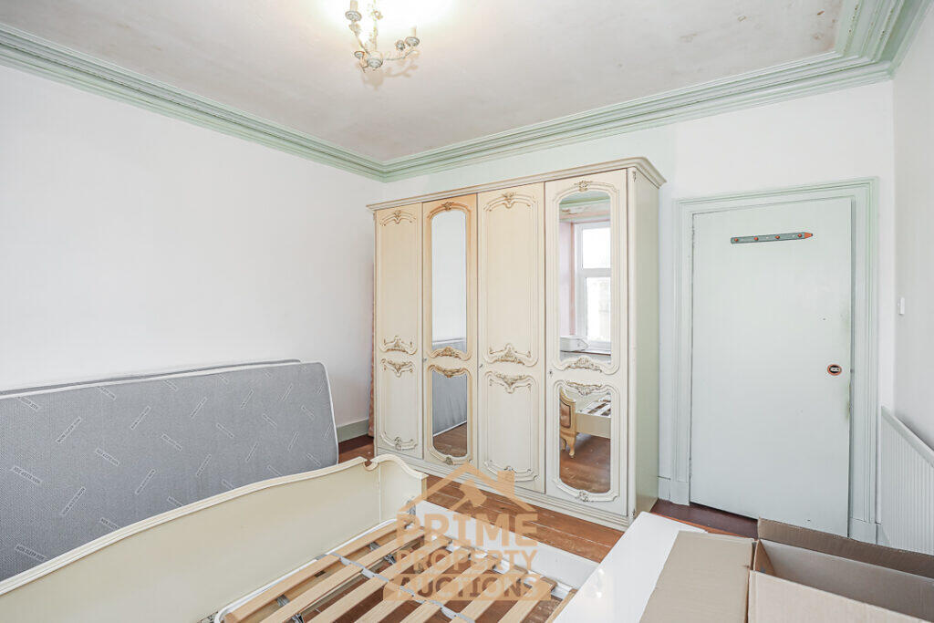 Additional image 27 of 48 Prince Street, Peterhead, AB42 1QL