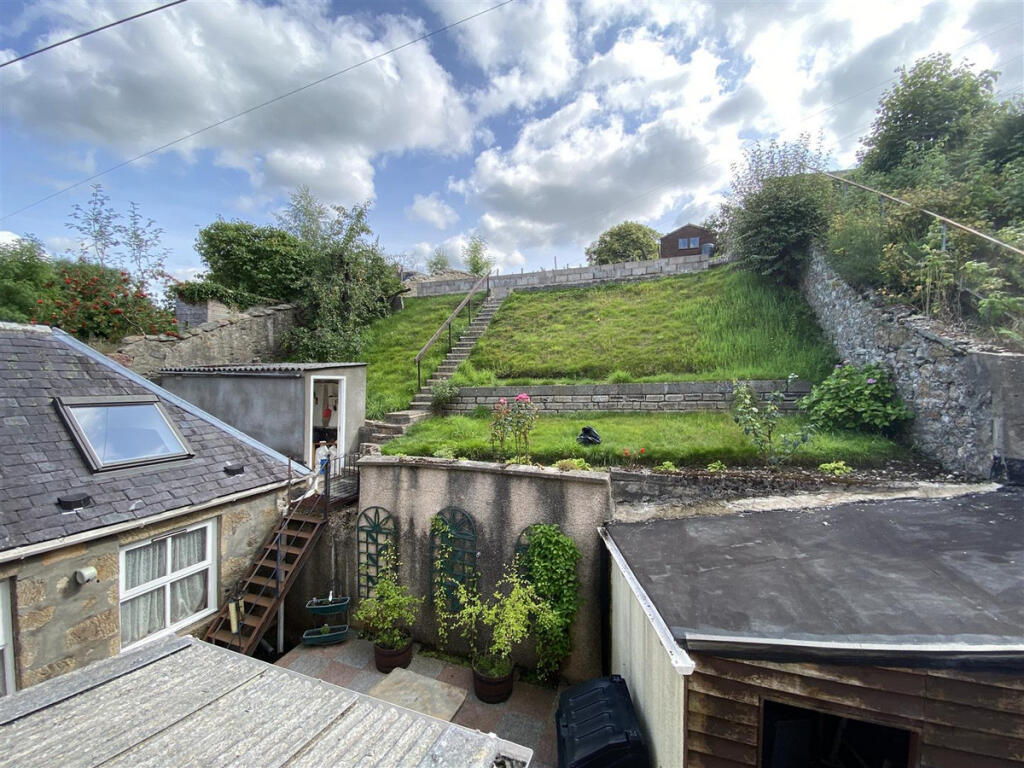 Additional image 4 of 129 High Street, Aberlour AB38 9PB