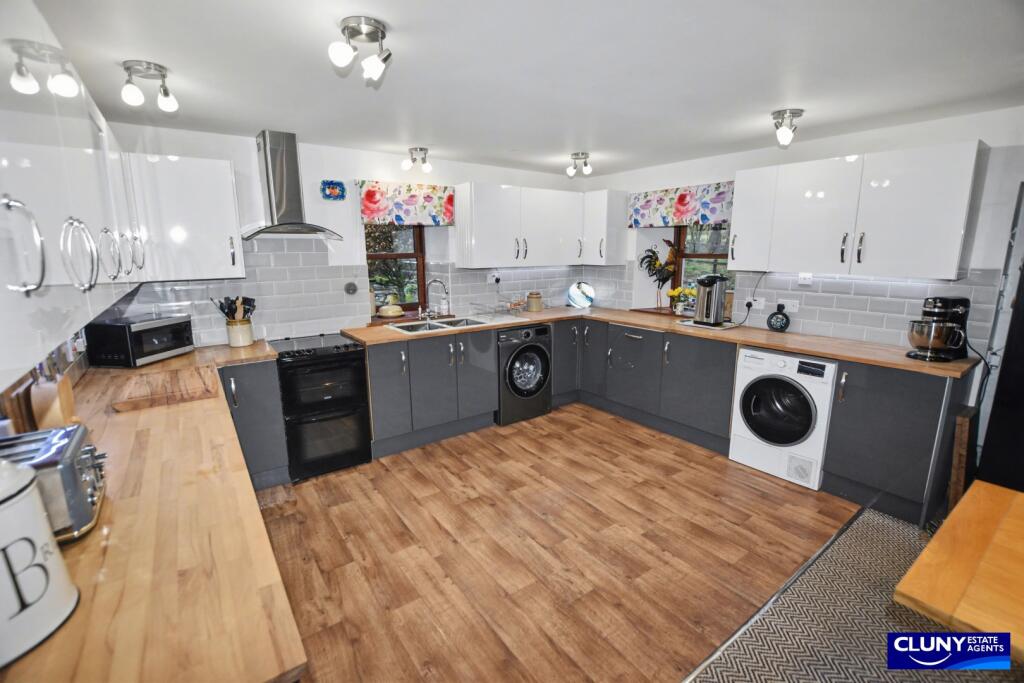 Additional image 34 of Botriphnie Stables, Drummuir