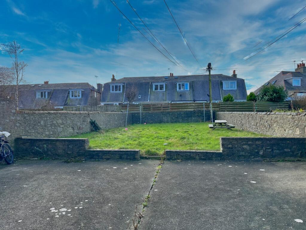 Additional image 13 of Great Northern Road, Aberdeen, AB24