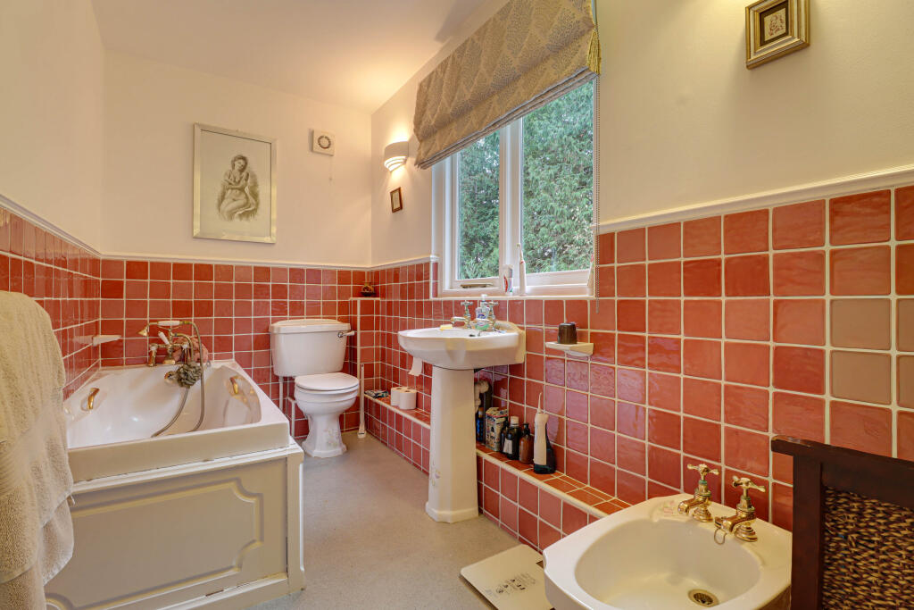 Additional image 22 of Lemsford Road, St. Albans, Hertfordshire, AL1