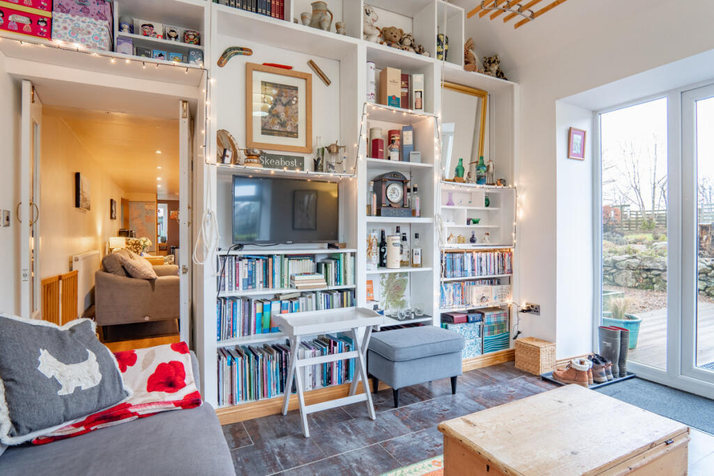 Additional image 4 of Finnygaud, Banff, AB45 2HX