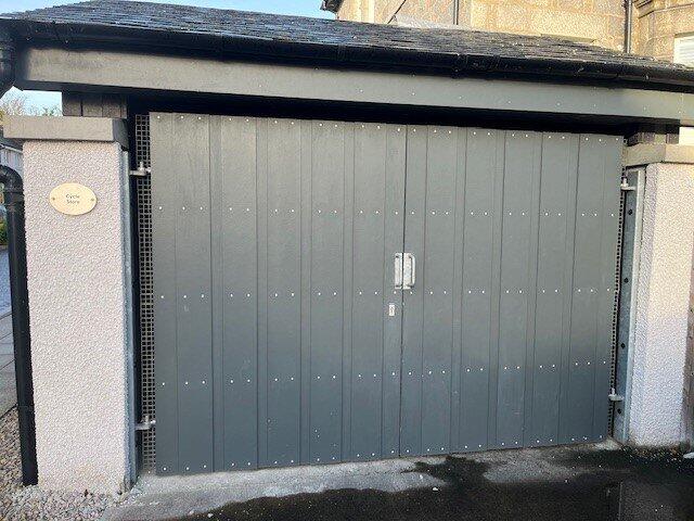 Additional image 17 of May Baird Wynd, Aberdeen, AB25