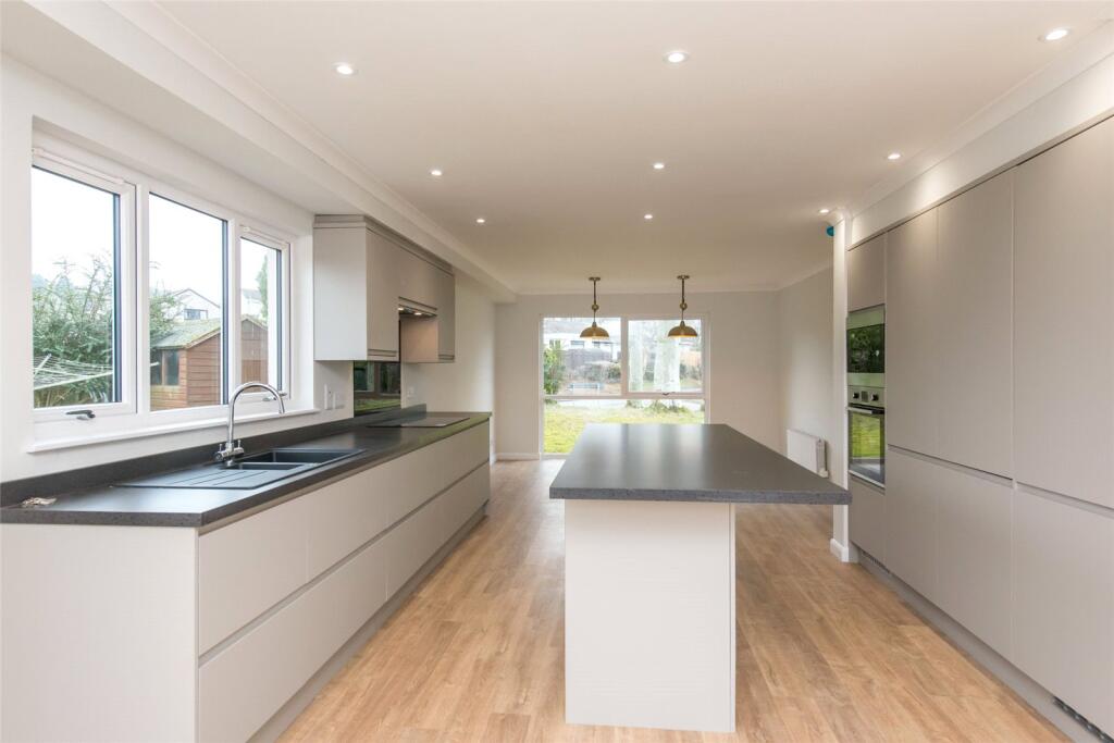 Additional image 9 of Beechwood Place, Westhill, AB32