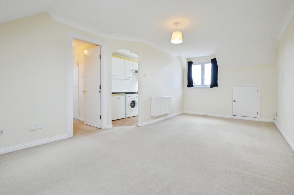 Additional image 9 of Wellington Road, St Albans, AL1