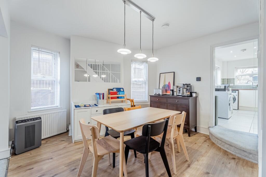 Additional image 18 of Castle Road, St. Albans, Hertfordshire, AL1