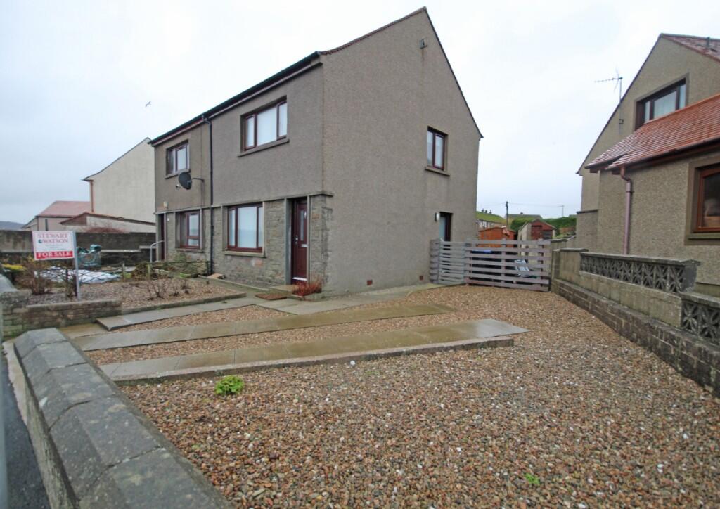Additional image 18 of 26 Academy Drive, Banff, Banffshire, AB45 1BP