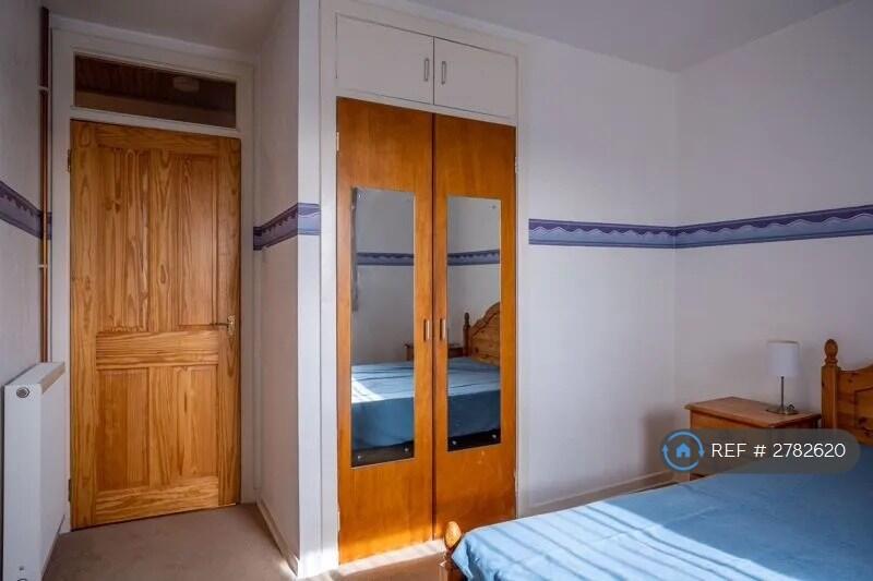 Additional image 8 of Tedder Street, Aberdeen, AB24