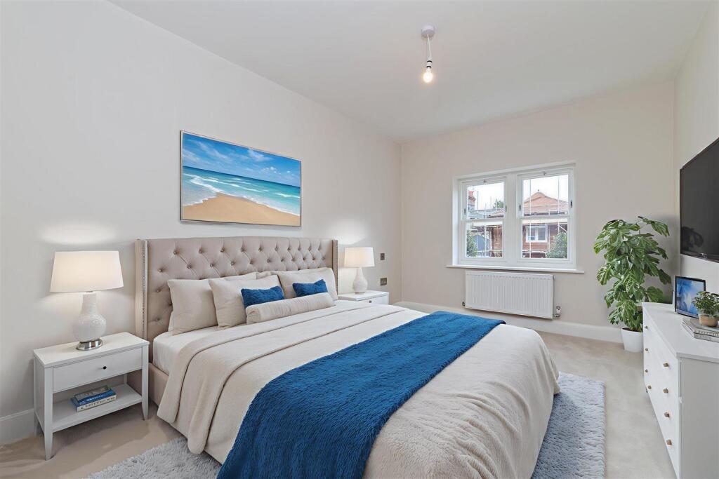 Additional image 16 of The Oaks, St. Albans