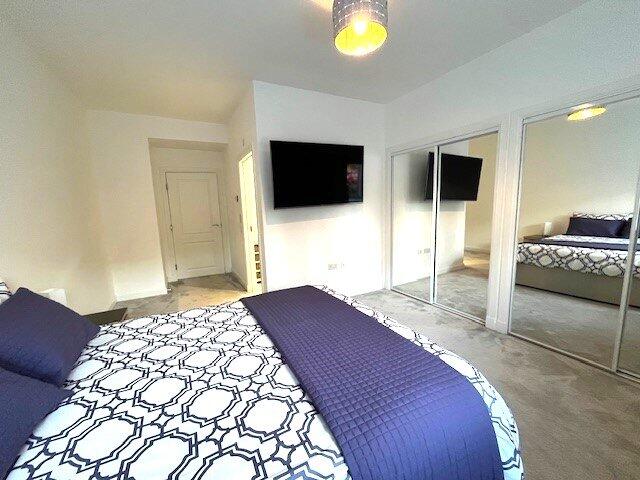 Additional image 11 of May Baird Wynd, Aberdeen, AB25