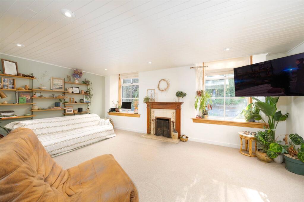 Additional image 3 of The Old Post Office, Kirkton Of Durris, Banchory, AB31