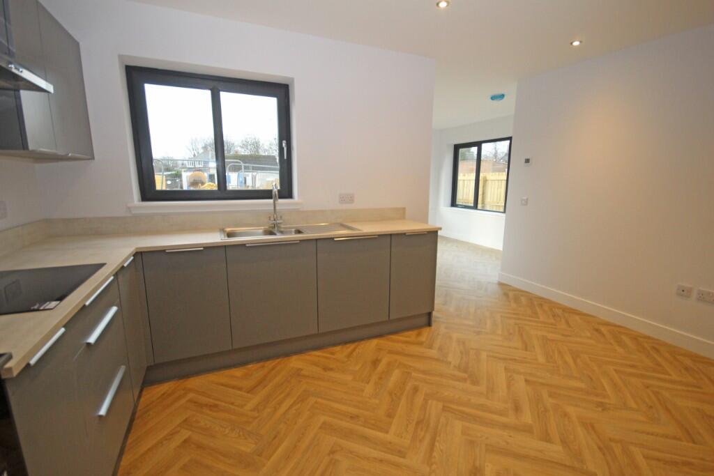 Additional image 6 of 10 Police Lane, Buckie, AB56 1RG