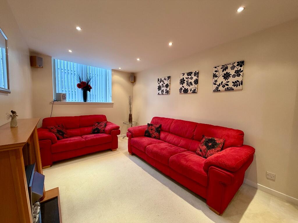 Additional image 5 of Charlotte Street, Aberdeen, Aberdeenshire, AB25