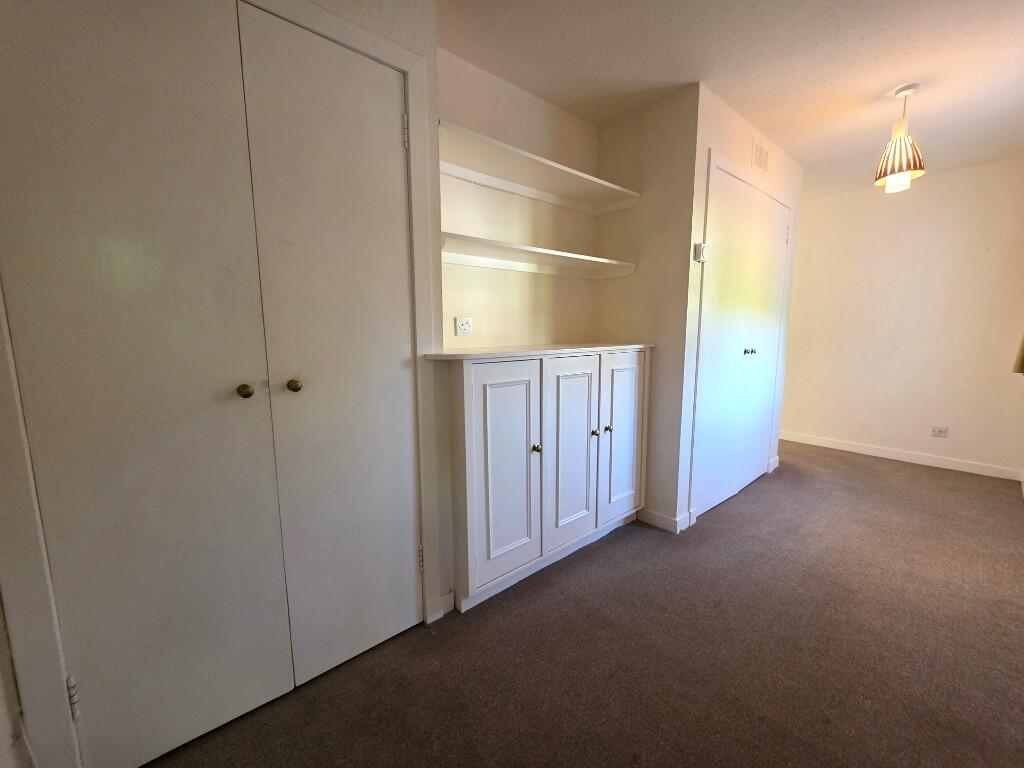 Additional image 3 of Aigan Mhor, Craigellachie, by Aberlour AB38 9QX