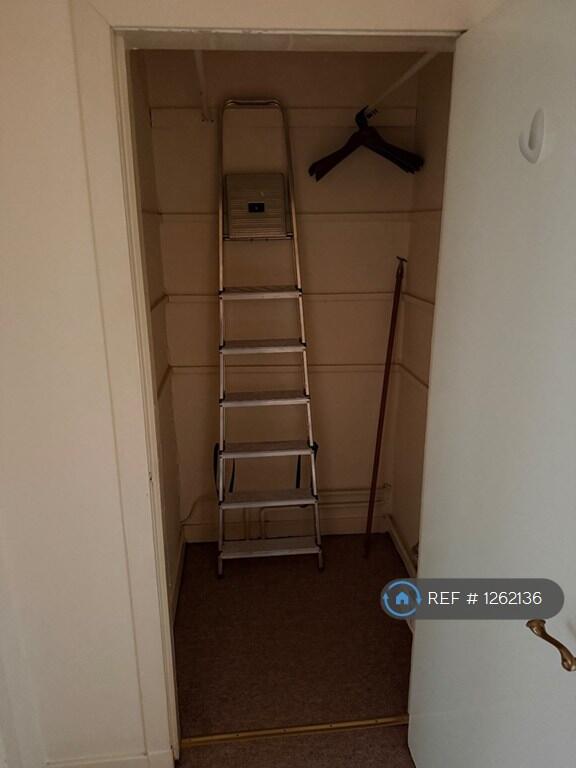 Additional image 19 of King Street, Aberdeen, AB24