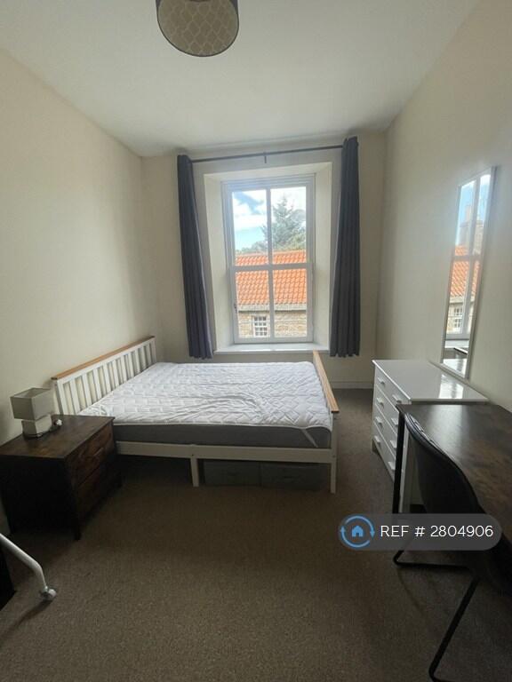 Additional image 4 of Don St, Aberdeen, AB24