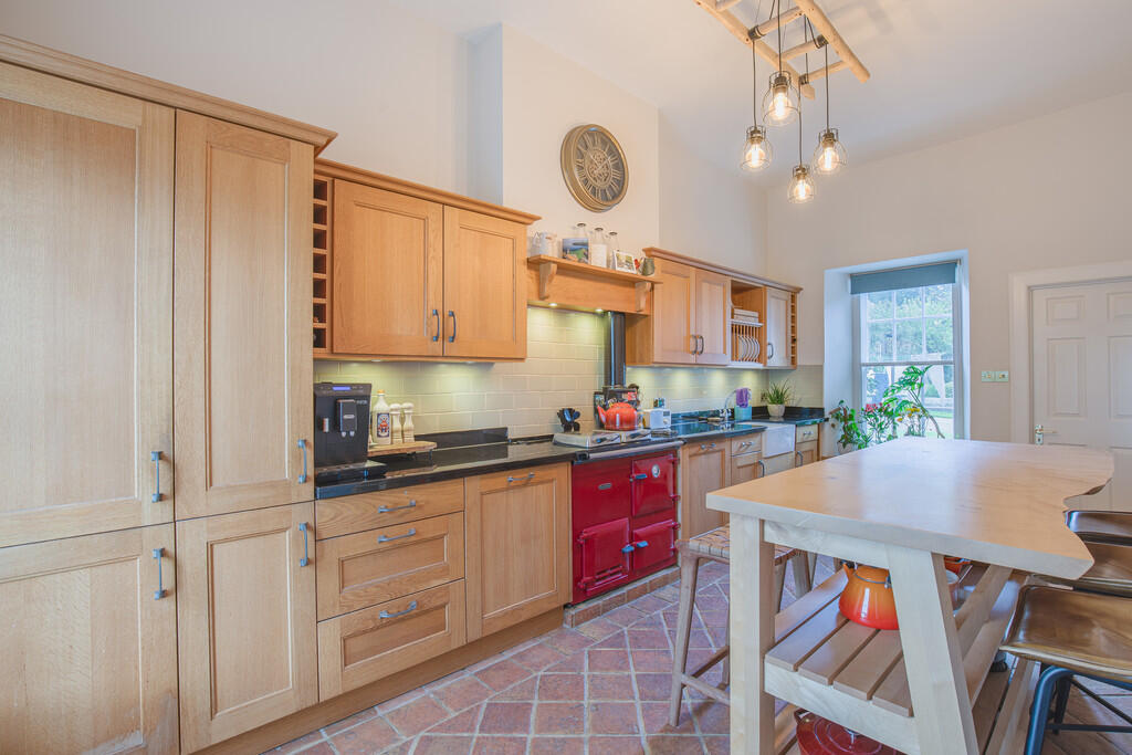 Additional image 4 of Skene House Court, Lyne Of Skene, Westhill